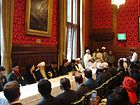 Parliament Milad 2007 (20)